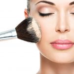 Workplace Makeup Tips: You will Never go Wrong with These