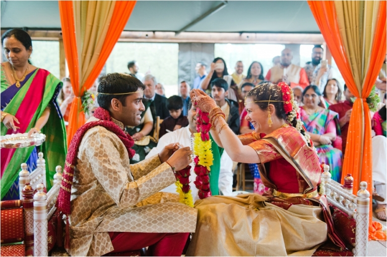 Auspicious hindu wedding dates