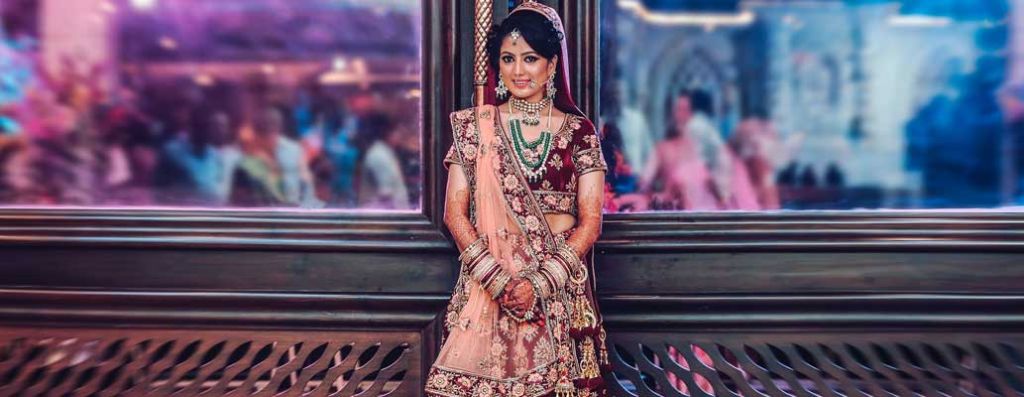 Karleo - Bridal Wear Mumbai | Prices & Reviews